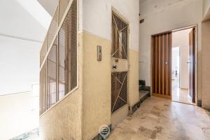 Enchanting Panoramic Retreat img27