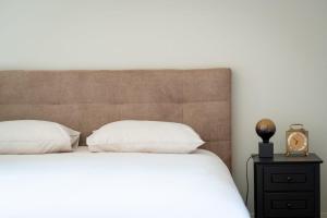 Domaine des Chailloux