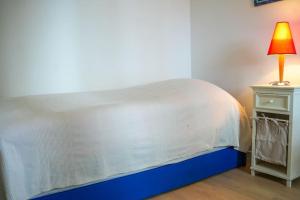 Chez Anja et José, jardin et 2 salles de bain