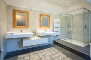 Domaine des Chailloux