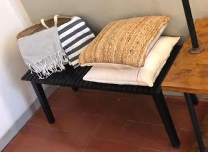 5Terre - Compagnia del mare- Full Apt X 2- centro storico- 5 minuti dal mare!