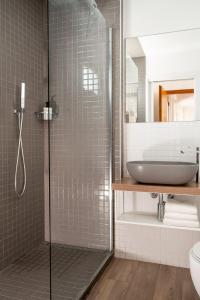 Riccione Beach Hotel-VeroBoutique Hotel-