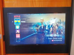 lMPECAVEL Flat - Moema proximo Shopping Ibirapuera