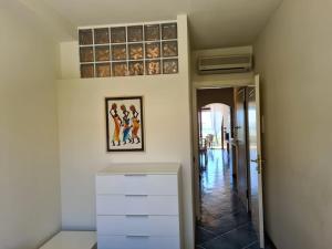 Exclusive on the beach img13