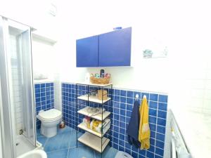 Exclusive on the beach img16