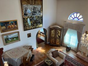 Waterfront Paradise-Heated pool, AMAZING Sunsets!