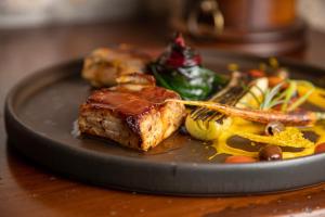 Locanda di Corte img38