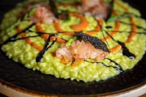 Locanda di Corte img35