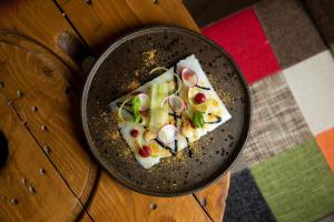 Locanda di Corte img39