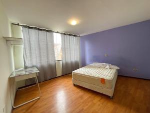 Furnished Aparments Arequipa