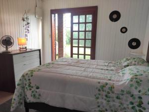 Casa playa hermosa 3 dormitorios