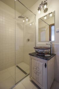 Moje Tatry Gluten Free