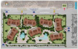 Beneharo 0-2 NATURE RESERVE VIEW 1B