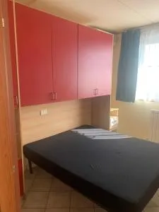 Residence Giulia - Ficarolo