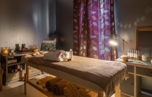 Hotels LE M HOTEL & SPA HONFLEUR : photos des chambres