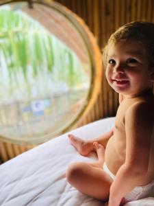 Cocohut Hoi An Homestay