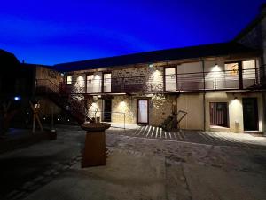 Hotels Hotel Le Ranch : photos des chambres