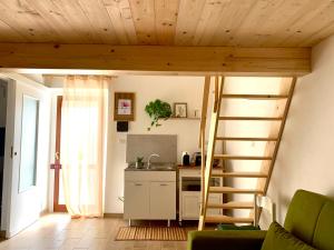 Elicriso Home