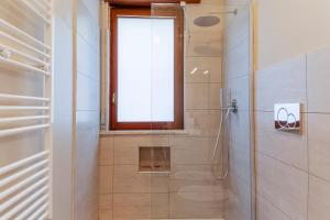 Lemon Tree Apartment - Garden, Sea View, Wifi