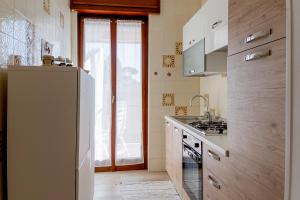 Lemon Tree Apartment - Garden, Sea View, Wifi