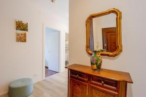 Lemon Tree Apartment - Garden, Sea View, Wifi