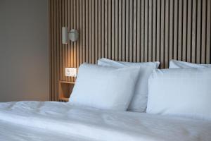 Superior Family Room room in Medlefors Hotell & Konferens