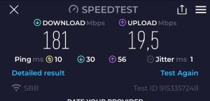 Apartment River Walk