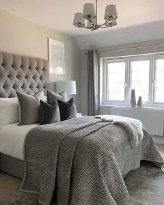 The Hollies - Scorton