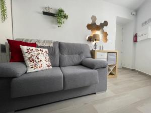 Apartamento Victoria