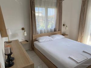 sofia guesthouse