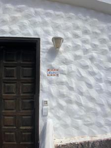 Tiki Apartment Audrey