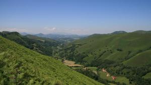 Campings Camping Europ'Camping - Maeva : photos des chambres