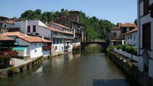 Campings Camping Europ'Camping - Maeva : photos des chambres