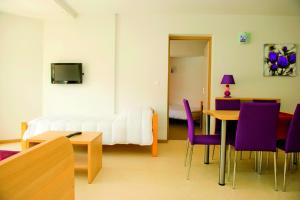 Les Balcons du Canigou photo 9
