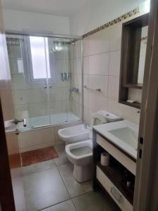 Departamento de Catagoria M&L
