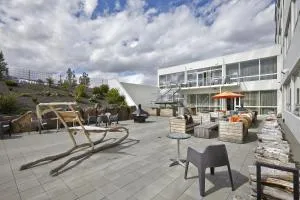 Akureyri - Berjaya Iceland Hotels - 阿克雷里