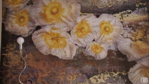 Квартира люкс в Милане (Appartamento di lusso a Milano)