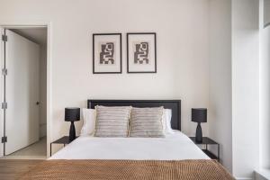 Clinton Hill 1br w wd gym pool nr BAM NYC-969