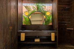Villa Naides Canggu