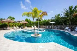 Jan Sofat LUX A16 - نيوبورت