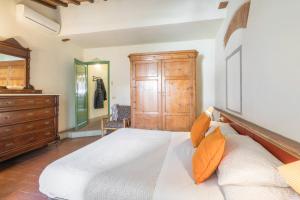 Wine Apartments Florence Lambrusco