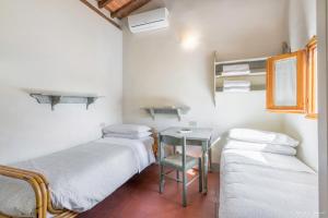 Wine Apartments Florence Lambrusco