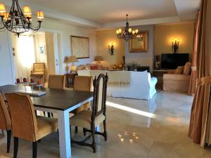 Villa PRINCESA KRISTINA