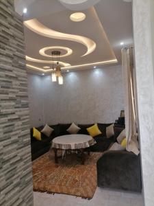 Appartement Essaouira Mogador