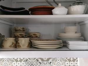 Appartement Essaouira Mogador