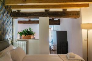 En Suite Sutri
