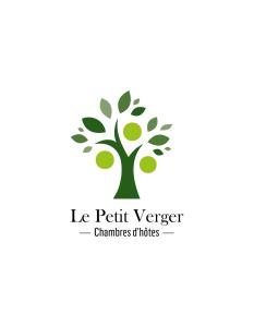 « Le petit verger »