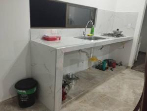 Apartamento el mirador