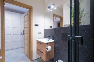 Apartamenty Aparts4U