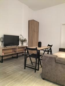 Nuevo Apartamento Sevilla centro, Trastamara 25